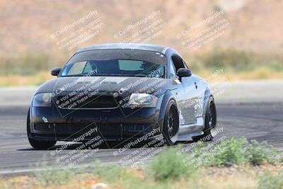 media/Jul-08-2023-Speed Ventures (Sat) [[a5750799c9]]/5-Purple/session 2 skid pad/